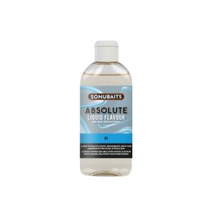 s1850065-arome-saveur-liquide-sonubaits-f1-blanc-tu