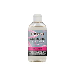 s1850066-arome-saveur-liquide-sonubaits-krill-squid-blanc-tu