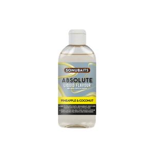 s1850068-arome-saveur-liquide-sonubaits-pineapple-coconut-blanc-tu