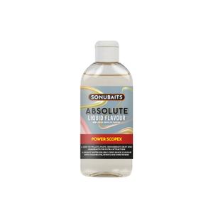 s1850069-arome-saveur-liquide-sonubaits-power-scopex-blanc-tu