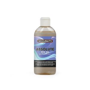 s1850071-additif-appat-carpe-sonubaits-absolute-beige-tu