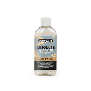 s1850083-arome-saveur-liquide-sonubaits-salted-caramel-blanc-tu