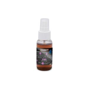 s1850090-spray-appat-sonubaits-fish-blanc-marron-tu