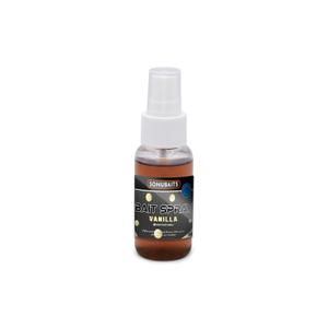 s1850091-spray-appat-sonubaits-vanilla-blanc-marron-tu