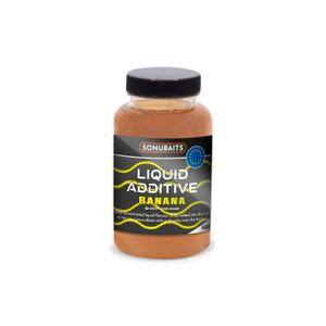 s1850092-attractant-sonubaits-liquid-additive-banana-marron-noir-tu