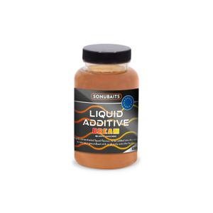 s1850095-attractant-sonubaits-liquid-additive-bream-marron-noir-tu