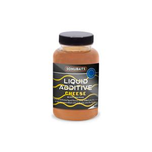s1850096-attractant-sonubaits-liquid-additive-cheese-noir-tu
