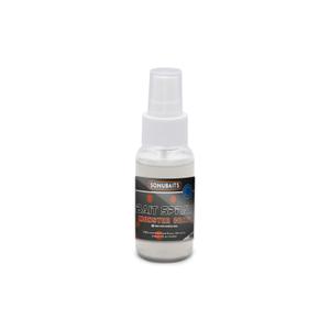 s1850101-spray-appat-sonubaits-monster-crab-blanc-50-ml