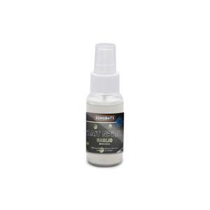 product/s/o/sonubaits_s1850102_blanc_1.jpg
