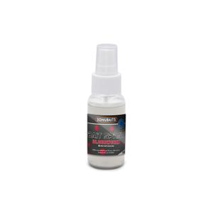 s1850105-spray-appat-sonubaits-bloodworm-blanc-noir-50-ml