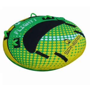 product/s/p/spinera_18248_vert-jaune_7.jpg