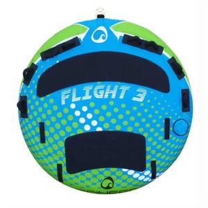 18250-bouee-tractee-spinera-flight-3-bleu-vert-80