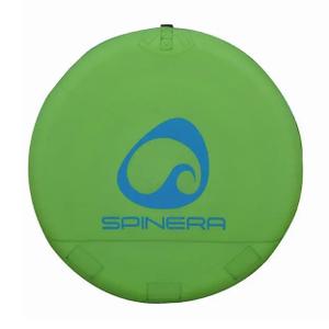 product/s/p/spinera_18250_bleu-vert_2.jpg