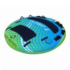 product/s/p/spinera_18250_bleu-vert_3.jpg