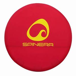 product/s/p/spinera_18251_rouge-jaune_2.jpg
