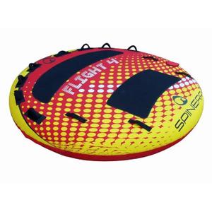 product/s/p/spinera_18251_rouge-jaune_7.jpg