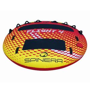 product/s/p/spinera_18251_rouge-jaune_8.jpg