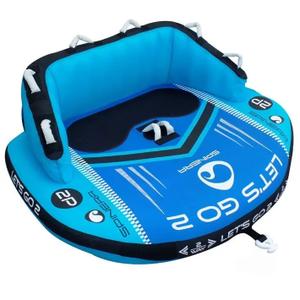 product/s/p/spinera_18252_bleu_5.jpg
