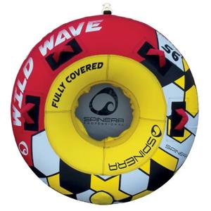product/s/p/spinera_18257_jaune-noir_1.jpg