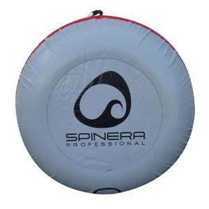 product/s/p/spinera_18257_jaune-noir_2.jpg