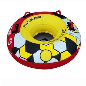 product/s/p/spinera_18257_jaune-noir_3.jpg