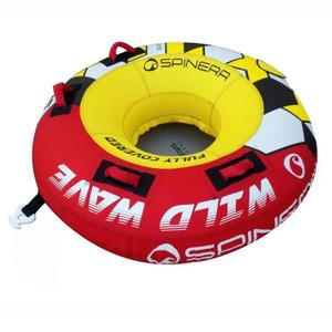 product/s/p/spinera_18257_jaune-noir_7.jpg