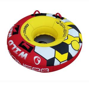 product/s/p/spinera_18257_jaune-noir_8.jpg