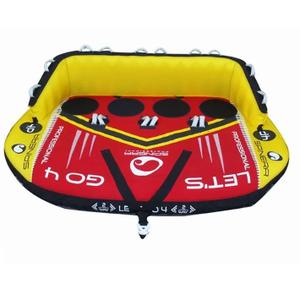 product/s/p/spinera_18259_jaune-rouge_8.jpg