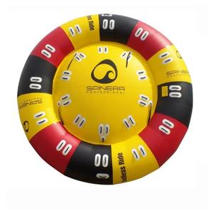 product/s/p/spinera_18284_jaune-rouge_1.jpg