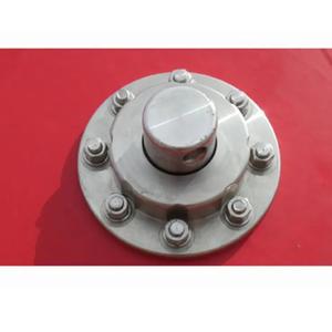 product/s/p/spinera_18284_jaune-rouge_5.jpg