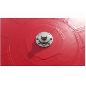 product/s/p/spinera_18284_jaune-rouge_6.jpg