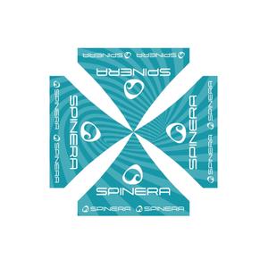 product/s/p/spinera_18444_bleu_1.jpg