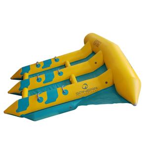 product/s/p/spinera_18580_jaune-bleu_1.jpg