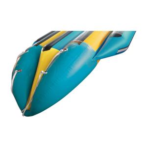 product/s/p/spinera_18585_jaune-bleu_2.jpg