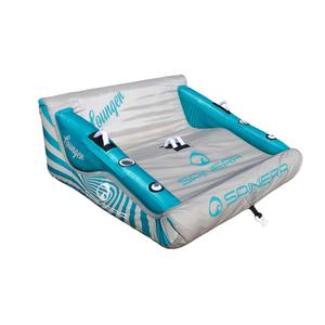 19356-bouee-tractee-spinera-lounger-bleu-gris-160x157x78-cm