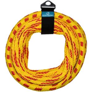 product/s/p/spinera_19377_yellow_1.jpg