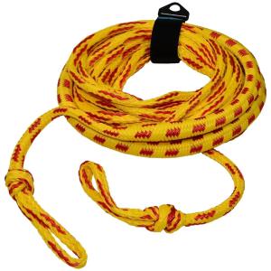 product/s/p/spinera_19377_yellow_2.jpg