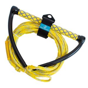 19380-corde-pour-wakeboard-kneeboard-spinera-yellow-tu