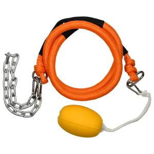product/s/p/spinera_19384_orange_1.jpg