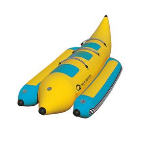 product/s/p/spinera_19425_jaune-bleu_1.jpg