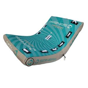 product/s/p/spinera_19430_bleu-gris_3.jpg