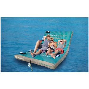 product/s/p/spinera_19430_bleu-gris_8.jpg