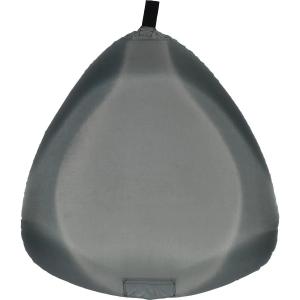 product/s/p/spinera_19635_bleu-gris_4.jpg
