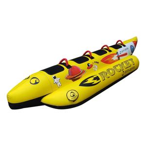 product/s/p/spinera_20141_jaune_2.jpg