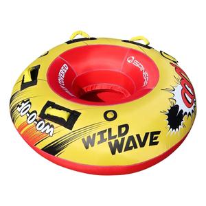 product/s/p/spinera_20242_jaune-rouge_3.jpg