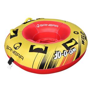 product/s/p/spinera_20242_jaune-rouge_4.jpg