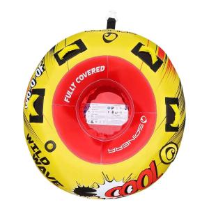 product/s/p/spinera_20242_jaune-rouge_5.jpg