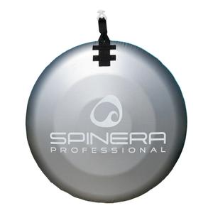 product/s/p/spinera_20259_jaune-bleu_4.jpg