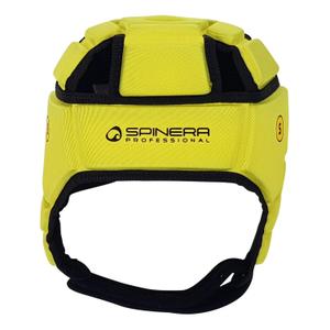 product/s/p/spinera_2026602_yellow-black_3.jpg