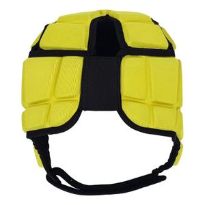 product/s/p/spinera_2026602_yellow-black_4.jpg